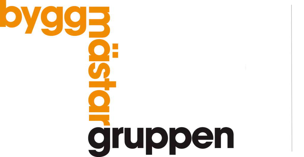 Byggmästargruppen