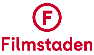 Filmstaden