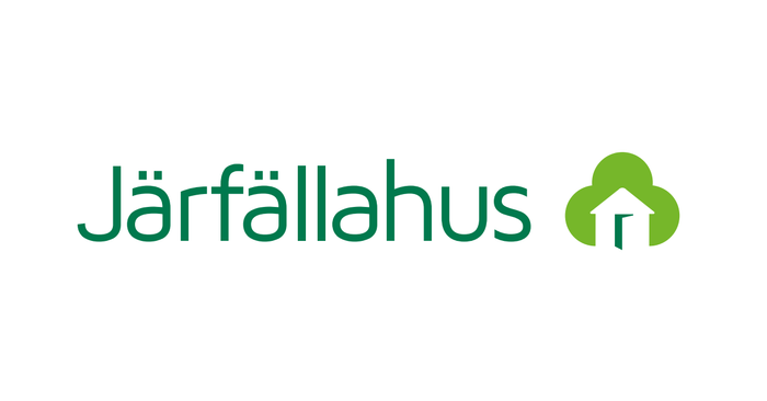 Järfällahus AB