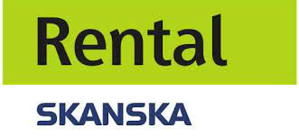 Skanska Rental AB