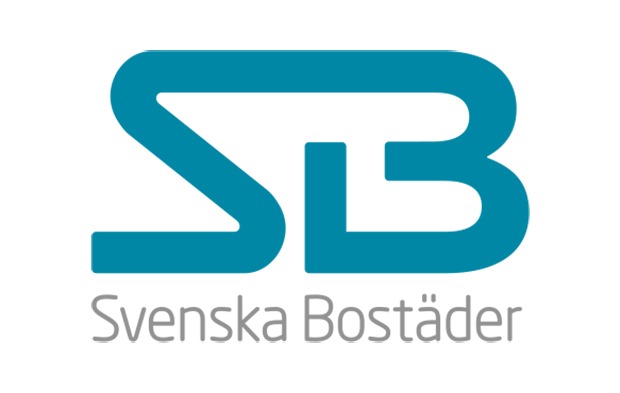 svenska bostäder