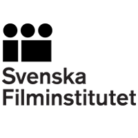 Svenska Filminstitutet