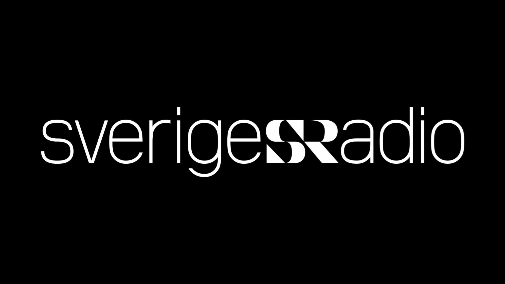 Sveriges Radio AB