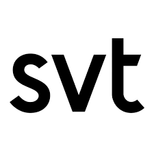 Sveriges Television AB