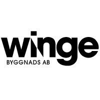 WINGE Byggnads AB